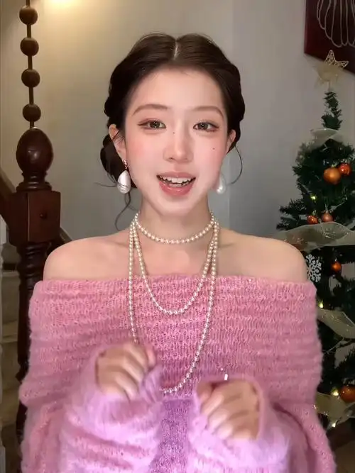 黄太子视频库 导演谈伏笔设置的访谈条目封面